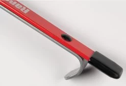 Rapala Ice Skimmer With Chipper - 5" 7 Rapala Ice Skimmer With Chipper - 5" -Ice Fishing Equipment Store RISWC20 2 89691.1663849681