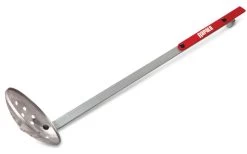 Rapala Ice Skimmer With Chipper - 5"