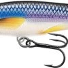 Live Target Rainbow Smelt Jerkbait 2 3/4" Deep Dive -Ice Fishing Equipment Store RS70D201 1000x 36899.1650902308