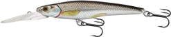 Live Target Rainbow Smelt Jerkbait3 5/8" Shallow Dive -Ice Fishing Equipment Store RS70D202 1000x 87939.1556046539