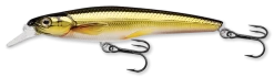 Live Target Rainbow Smelt Jerkbait 4 1/2" Shallow Dive -Ice Fishing Equipment Store RS 91S 208 1000x 67162.1556046125