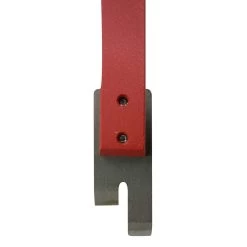 HT - Siberian Hardcore Ice Gear 3 Piece Ice Chisel -Ice Fishing Equipment Store SBIC 3 C 87293.1636982646