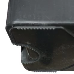 HT - Siberian Hardcore Ice Gear Ice Box -Ice Fishing Equipment Store SBIX 5 E 17921.1636982582