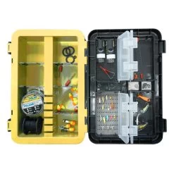 HT - Siberian Hardcore Ice Gear Ice Box -Ice Fishing Equipment Store SBIX 5 F 62811.1636982617