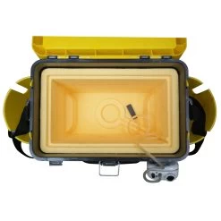 HT - Siberian Hardcore Ice Gear Ice Box -Ice Fishing Equipment Store SBIX 5 H 99548.1636982583