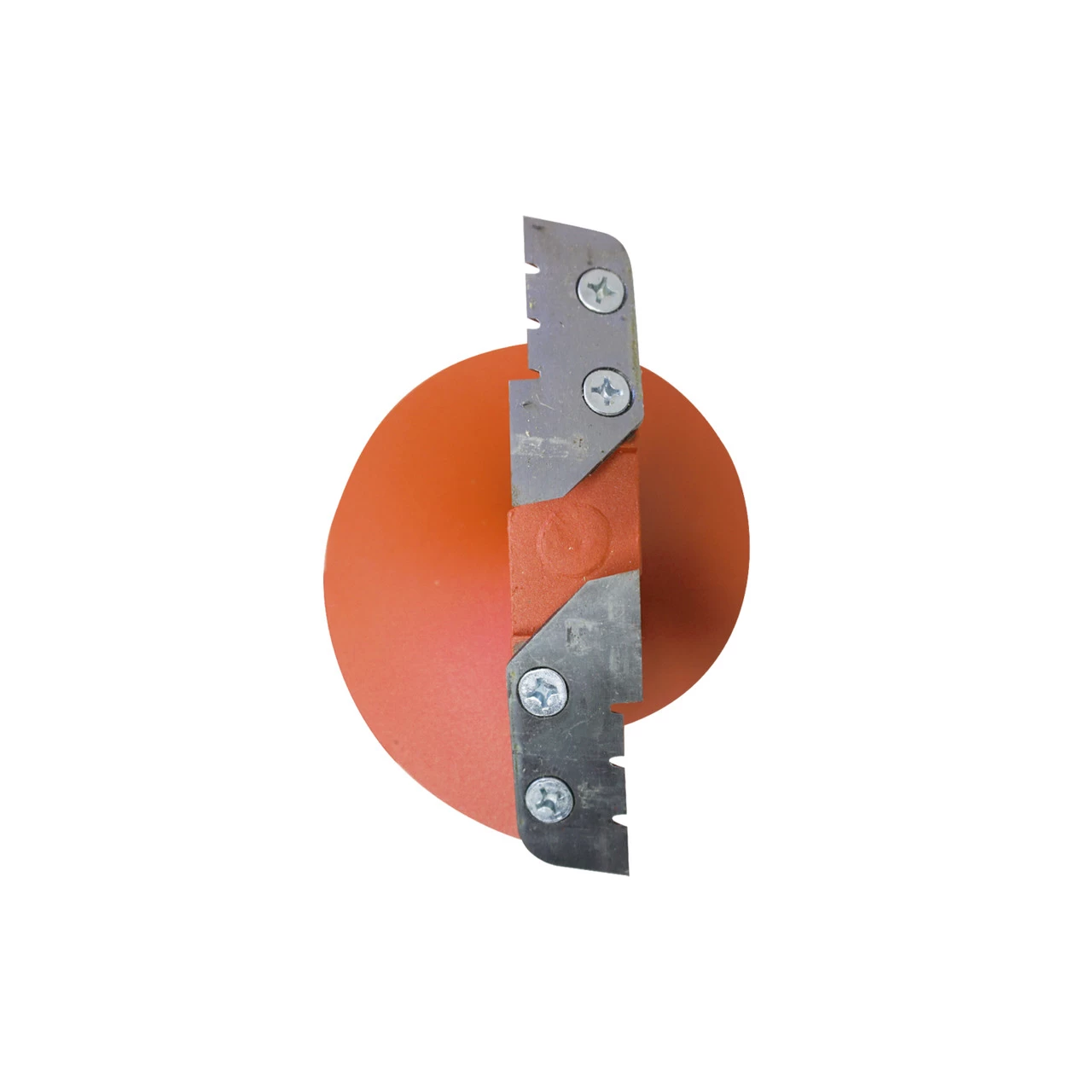 HT - Siberian Tiger Hardcore Ice Gear Premium Ice Auger Kit - 6" 7 HT - Siberian Tiger Hardcore Ice Gear Premium Ice Auger Kit - 6" - Image 5