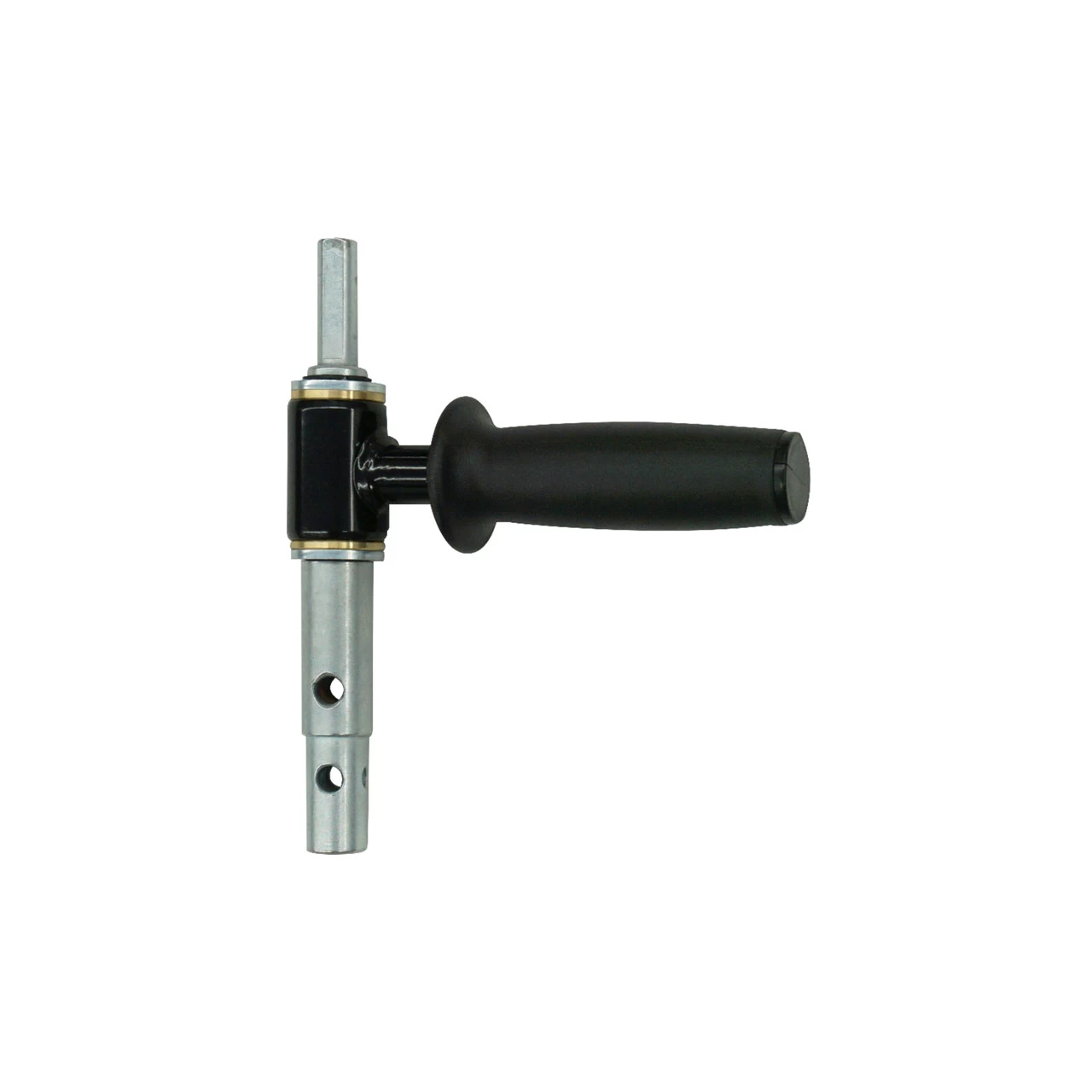 HT - Siberian Tiger Hardcore Ice Gear Premium Ice Auger Kit - 6" 8 HT - Siberian Tiger Hardcore Ice Gear Premium Ice Auger Kit - 6" - Image 6