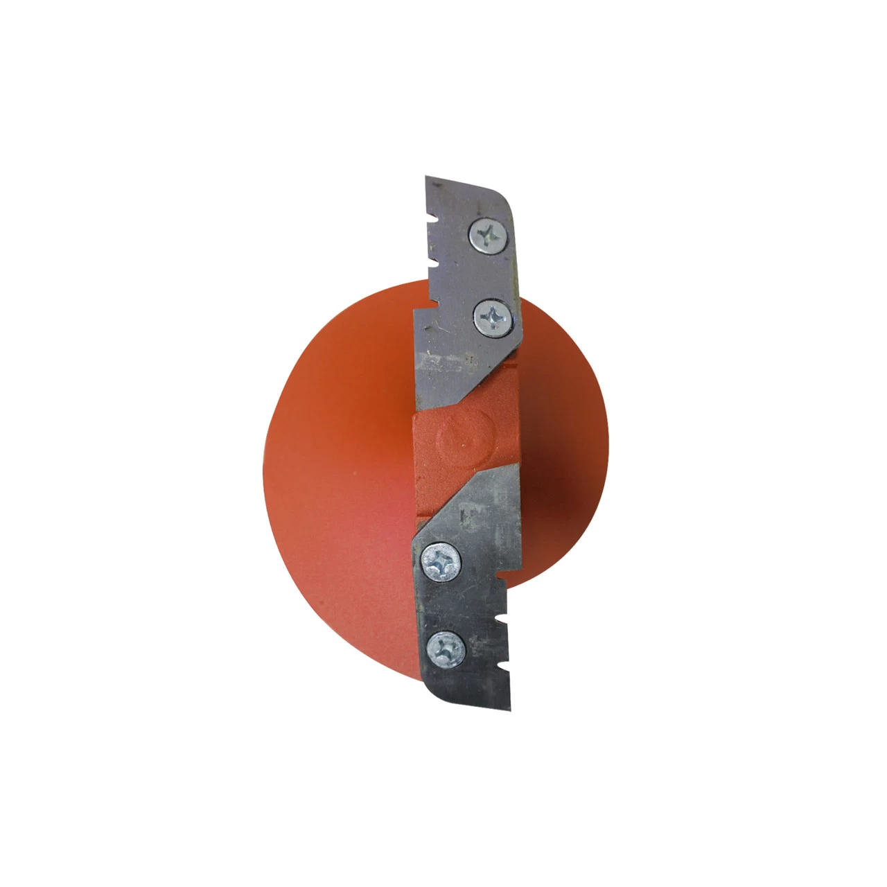 HT - Siberian Tiger Hardcore Ice Gear Premium Ice Auger Kit - 8" 7 HT - Siberian Tiger Hardcore Ice Gear Premium Ice Auger Kit - 8" - Image 5