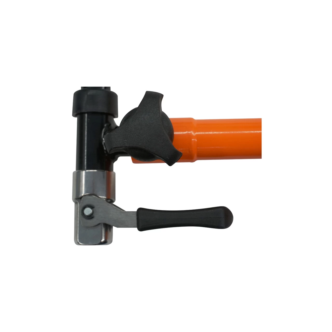 HT - Siberian Tiger Hardcore Ice Gear Premium Ice Auger Kit - 8" 8 HT - Siberian Tiger Hardcore Ice Gear Premium Ice Auger Kit - 8" - Image 6