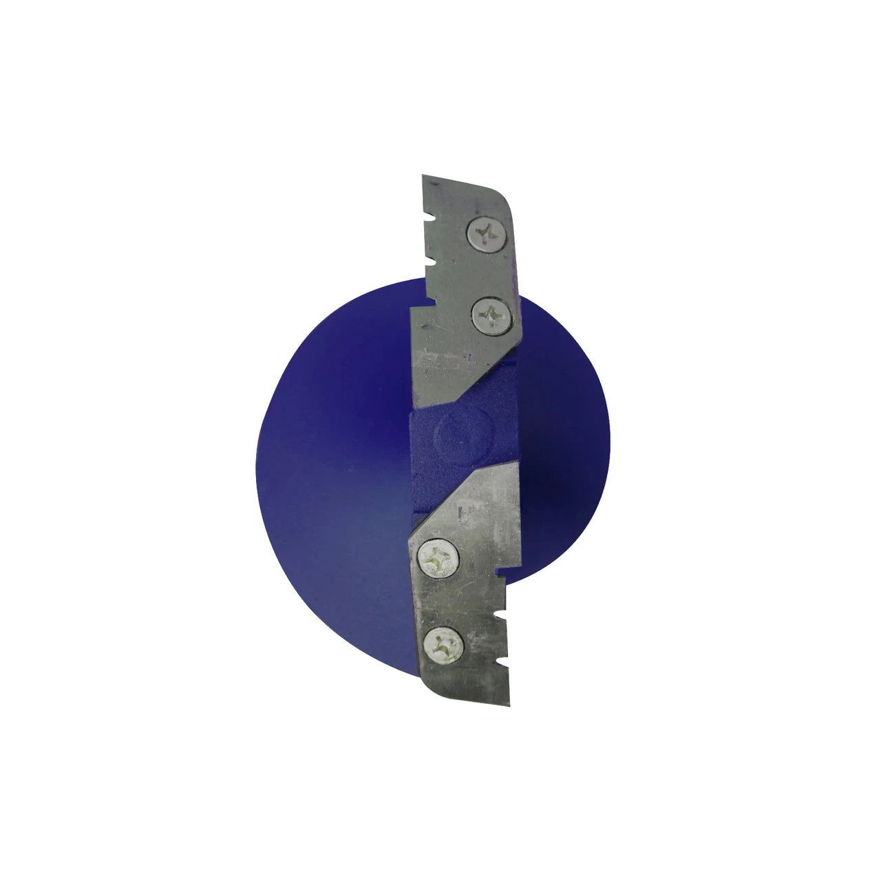 HT - Siberian Hardcore Ice Gear Ice Auger Kit - 6" 8 HT - Siberian Hardcore Ice Gear Ice Auger Kit - 6" - Image 6