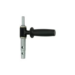 HT - Siberian Hardcore Ice Gear Ice Auger Kit - 6" 12 HT - Siberian Hardcore Ice Gear Ice Auger Kit - 6" -Ice Fishing Equipment Store SIA 6 8 E 67314.1636982829