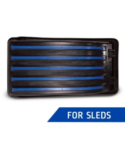 Otter 200045 Magnum Hyfax