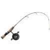 13 Fishing - RH Snitch/Descent Inline Ice Combo 29" With Quick Tip - SND29QT-RH 2 13 Fishing - RH Snitch/Descent Inline Ice Combo 29" With Quick Tip - SND29QT-RH -Ice Fishing Equipment Store SND25QT LH 2 93218.1666707589