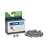 STABIL STABILicers Maxx Replacement Cleat Screw - 50 Pack -Ice Fishing Equipment Store STABIL 693349 30335.1670002911