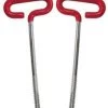 Shappell IA2 Ice Anchor 1 Shappell IA2 Ice Anchor -Ice Fishing Equipment Store Shappell IA2 08447.1573830633