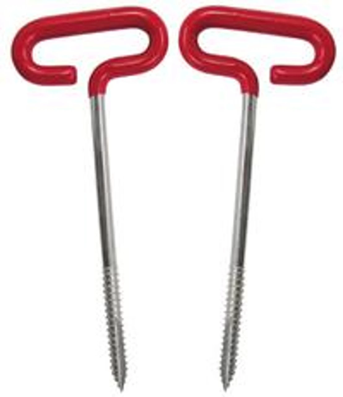 Shappell IA2 Ice Anchor 3 Shappell IA2 Ice Anchor