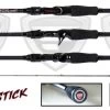 Favorite - Sick Stick Casting Rod -Ice Fishing Equipment Store Sick Stick CASTING WEB 1500x 76305.1619024108