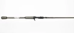 Cashion Fishing Rods - ICON Frog - 7'4" Casting - IFR74HF