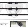 Favorite - Summit Casting Rod - SMTC-721EXH -Ice Fishing Equipment Store Summit CASTING WEB 1500x 26304.1622487706