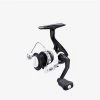 13 Fishing Thermo Ice Spinning Reel -Ice Fishing Equipment Store TI3 CP 1 44132.1629472865