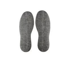 Yaktrax Thermal Insole 7 Yaktrax Thermal Insole -Ice Fishing Equipment Store Thermal Insole 3 84641.1668181457