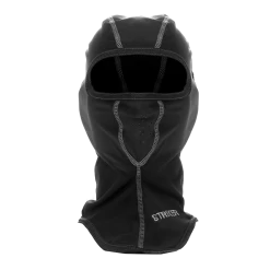 Striker Ice - Trekker Facemask