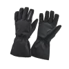 Striker Ice - Trekker Gloves - Black 1 Striker Ice - Trekker Gloves - Black -Ice Fishing Equipment Store Trekker Gloves Pair 1800x1800 40845.1629912928