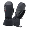 Striker Ice - Tundra Mitts - Black 2 Striker Ice - Tundra Mitts - Black -Ice Fishing Equipment Store TundraMittsPair 1800x1800 62324.1629913239