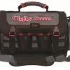 Ugly Stik® Tackle Bag - PLABU270 -Ice Fishing Equipment Store UGLY STIK TACKLE BAG 27566.1669394650