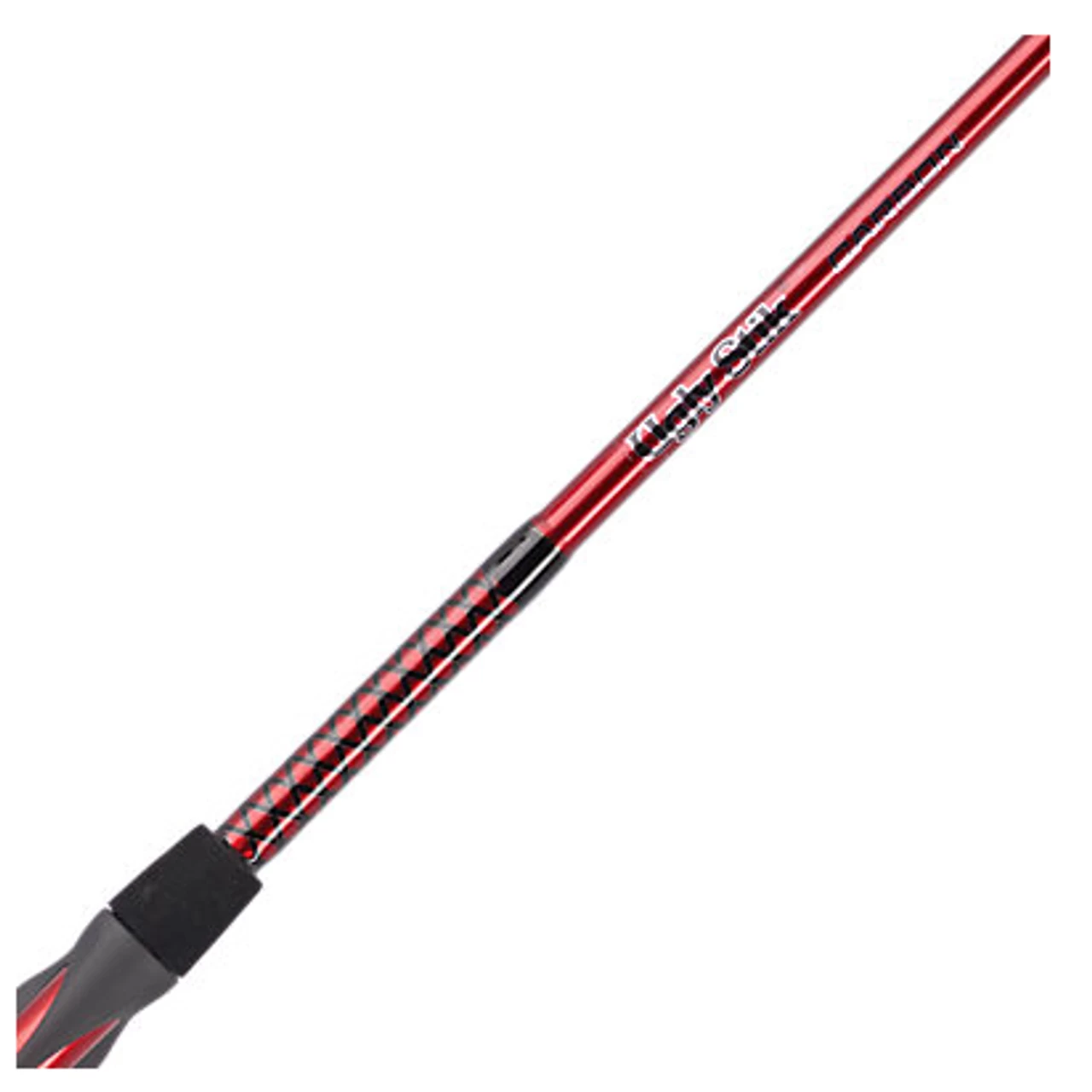 UGLY STIK® - USCBSP562L/10CBO CARBON SPINNING COMBO 5 UGLY STIK® - USCBSP562L/10CBO CARBON SPINNING COMBO - Image 3
