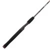Ugly Stik GX2™ Spinning Rod - USSP502UL -Ice Fishing Equipment Store USSP502UL 40829.1614872707