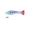 Hali Ahven 25UXB 2 Hali Ahven 25UXB -Ice Fishing Equipment Store UXB 56410.1572893572