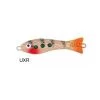 Hali Ahven 25UXR -Ice Fishing Equipment Store UXR 17901.1572890811