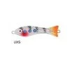 Hali Ahven 35UXS -Ice Fishing Equipment Store UXS 73929.1572890304