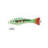 Hali Ahven 25UXV -Ice Fishing Equipment Store UXV 75308.1572893759