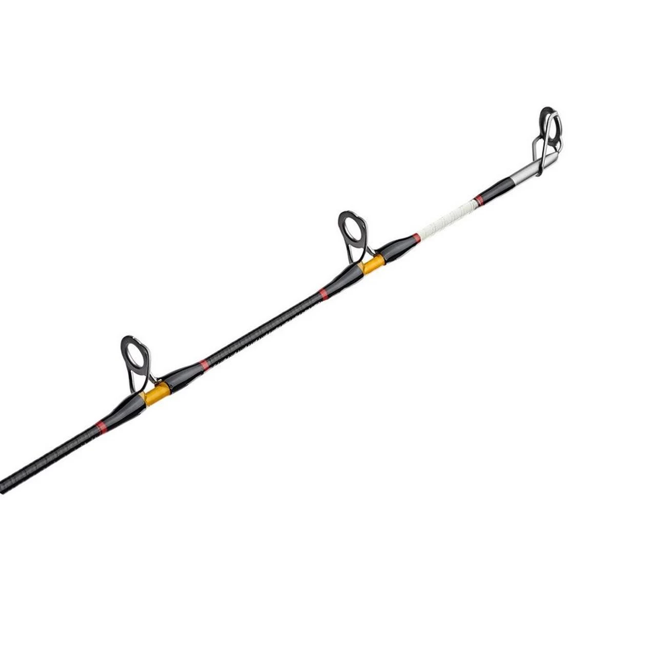 Ugly Stik Bigwater Conventional Rod - 9' - BWDR1530C902 5 Ugly Stik Bigwater Conventional Rod - 9' - BWDR1530C902 - Image 3