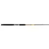 Ugly Stik Bigwater Conventional Rod - 7' - BWDR617C701 -Ice Fishing Equipment Store Ugly Stik Bigwater Conventional Rod M alt1 29585.1646660265