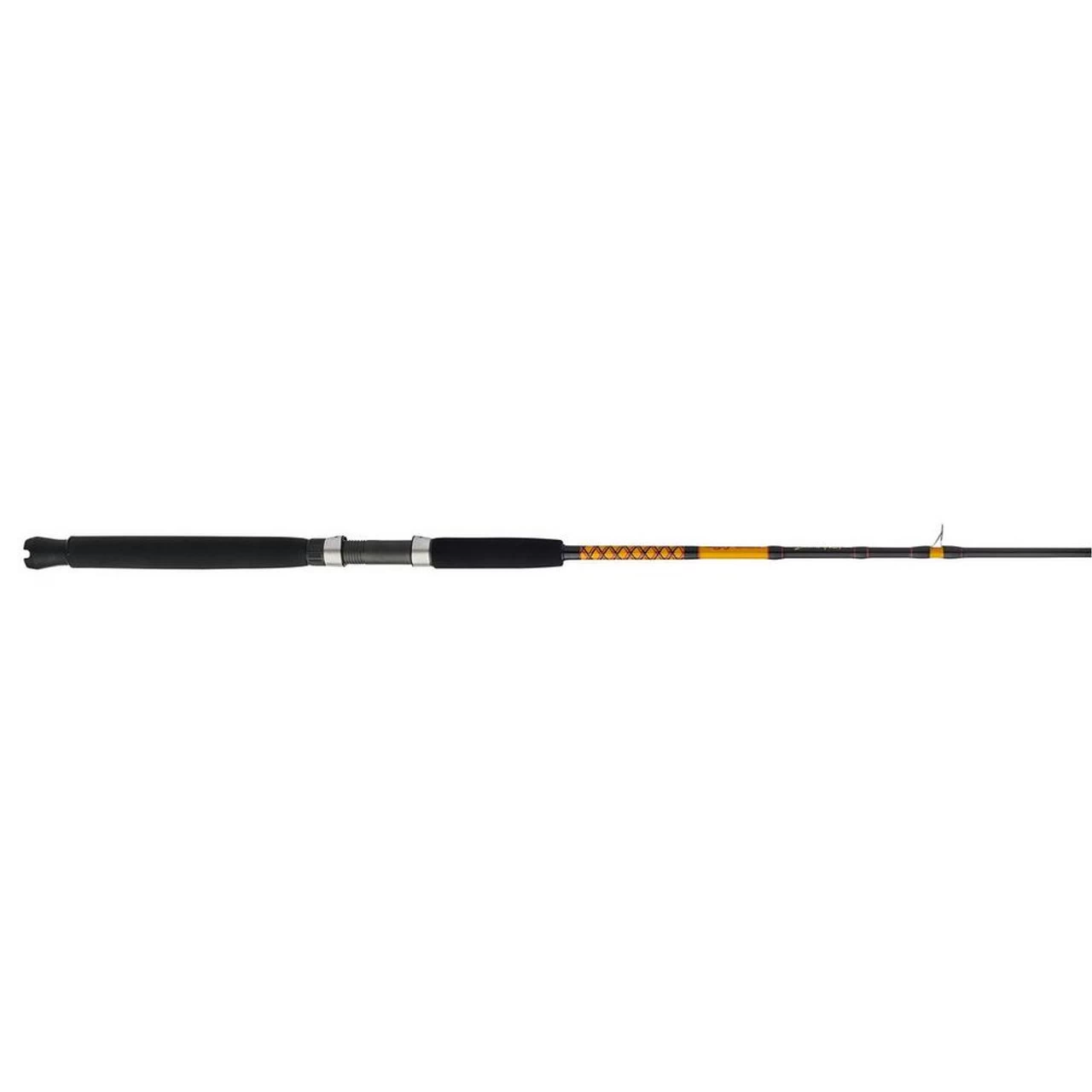 Ugly Stik Bigwater Conventional Rod - 9' - BWDR1530C902 4 Ugly Stik Bigwater Conventional Rod - 9' - BWDR1530C902 - Image 2