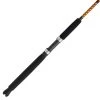 Ugly Stik Bigwater Conventional Rod - 8'3" - BWDR620C832 -Ice Fishing Equipment Store Ugly Stik Bigwater Conventional Rod M alt3 03203.1640612269