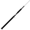Shakespeare Ugly Stik USSPCAT701MH Catfish Spinning Rods -Ice Fishing Equipment Store Ugly Stik Catfish Rods A 2016 alt3 22171.1644846755