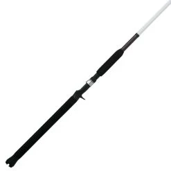 Shakespeare Ugly Stik USSPCAT701MH Catfish Spinning Rods