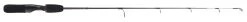 Ugly Stik® Gx2™ Ice Spinning Rod - 30" Medium Heavy -Ice Fishing Equipment Store Ugly Stik GX2 Ice Spin Rod USGXICE alt1 21026.1646315197