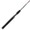 Shakespeare Ugly Stik GX2™ Spinning Rod USSP701M 2 Shakespeare Ugly Stik GX2™ Spinning Rod USSP701M -Ice Fishing Equipment Store Ugly Stik GX2 Spinning Rod D alt3 80015.1607368306