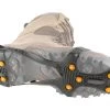 Korkers Ultra Ice Cleat -Ice Fishing Equipment Store Ultra IceCleat OA8100 Btm 08987.1543426086