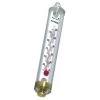 Vexilar Deptherm - Fishing Depth & Temperature Gauge 1 Vexilar Deptherm - Fishing Depth & Temperature Gauge -Ice Fishing Equipment Store VexilarDeptherm 18603.1575397289