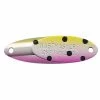 Acme Tackle Kastmaster Spoons - 1/4OZ - Watermelon