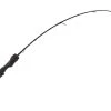 13 Fishing - Widow Maker Ice Rod 32" M (Medium) - Carbon Blank With Evolve Soft Touch Reel Seat 2 13 Fishing - Widow Maker Ice Rod 32" M (Medium) - Carbon Blank With Evolve Soft Touch Reel Seat -Ice Fishing Equipment Store Widow Maker II WM2 32M 4 24444.1629478990