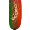 Michigan Stinger Spoons - SCORPION SIZE - XCHJAG - Jagger Bomb -Ice Fishing Equipment Store XCHJAG 28033.1675872396