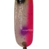 Michigan Stinger Spoons - SCORPION SIZE - XCU307 - Pink Panties -Ice Fishing Equipment Store XCU307 45917.1675873265