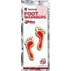 Yaktrax 5 Hour Foot Warmer -Ice Fishing Equipment Store YakTrax Footwarmer 15010.1573833355